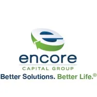 Encore Capital Group