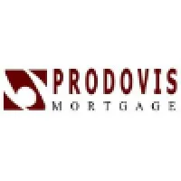 Prodovis Mortgage, LLC.