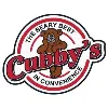 Cubby's Inc. Cubby's Inc.