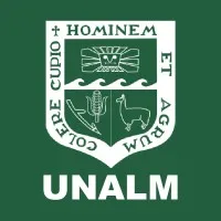 Universidad Nacional Agraria La Molina