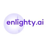 Enlighty.ai