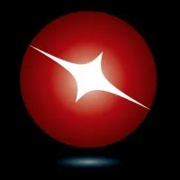 BSS Building Staff Solutions