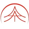 AARK IC Technologies PVT LTD AARK IC Technologies PVT LTD