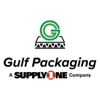 Gulf Packaging A SupplyOne Company Gulf Packaging A SupplyOne Company