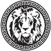 Mane Tame Professional Men's Grooming