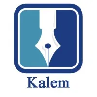 KALEM 