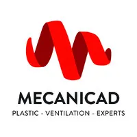 MECANICAD UG VENTILATION EXPERTS