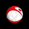 Planet Yazılım