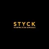 Styck Construction Software Styck Construction Software