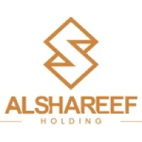 Alshareef Holding