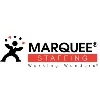 Marquee Staffing Marquee Staffing