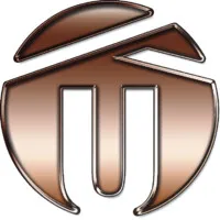 URBAN Real Estate Services. Ltd