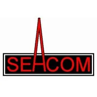 Sikom Supplies Sdn Bhd