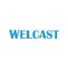 Welcast Welcast