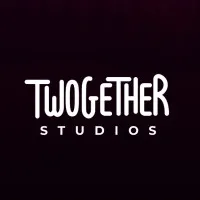 Twogether Studios