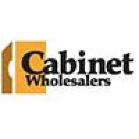 Cabinet Wholesalers Cabinet Wholesalers