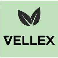 Vellex Inc.