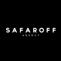 SAFAROFF  email format