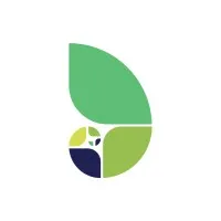 Allora Solutions Group, LLC. Allora Solutions Group, LLC.