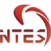 NTES TECHNOLOGIES NTES TECHNOLOGIES
