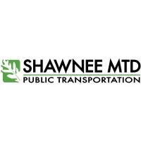 Shawnee Mass Transit District Shawnee Mass Transit District