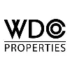 WDC Properties