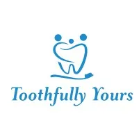 Toothfully Yours Toothfully Yours