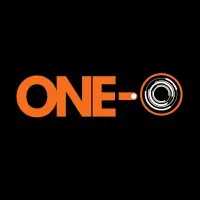 One-O.co
