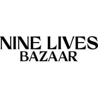 Nine Lives Bazaar