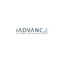 iAdvance Now