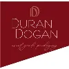 Duran Dogan Packaging