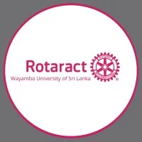 WayaRotaractors