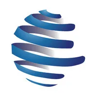TDMN Pty Ltd