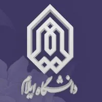 Ilam University