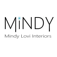 Mindy Lovi Interiors
