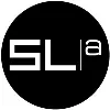 Shaun Lockyer Architects Shaun Lockyer Architects