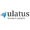 Ulatus (Crimson Interactive)