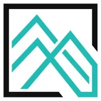 Canyon Creek Investment Advisors, Ltd.