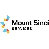 Mount Sinai Services Mount Sinai Services