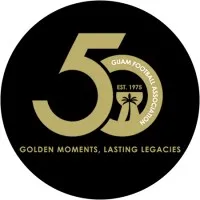 Guam Football Association Guam Football Association