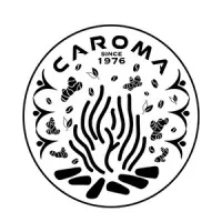 CAROMA CAFE FOOD (M) SDN BHD