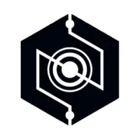 Nimbus, NIT Hamirpur