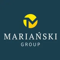 Mariański Group