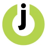 JZero Solutions