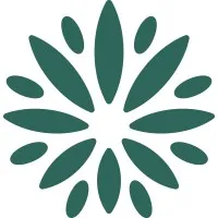Garden Remedies, Inc.