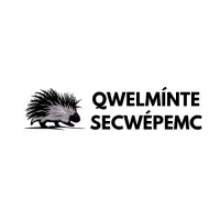 Qwelmínte Secwépemc