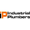Industrial Plumbers