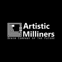 Artistic Milliners Careers Artistic Milliners Careers