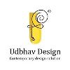 Udbhav Design Udbhav Design