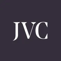 Jewelers Vigilance Committee